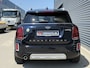 MINI Countryman 1.5 Cooper SE ALL Pano/H&K/Leder/Camera