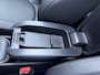 MINI Countryman 1.5 Cooper SE ALL Pano/H&K/Leder/Camera