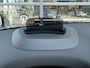 MINI Countryman 1.5 Cooper SE ALL Pano/H&K/Leder/Camera