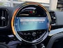 MINI Countryman 1.5 Cooper SE ALL Pano/H&K/Leder/Camera