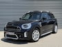 MINI Countryman 1.5 Cooper SE ALL Pano/H&K/Leder/Camera