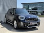 MINI Countryman 1.5 Cooper SE ALL Pano/H&K/Leder/Camera