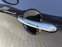 MINI Countryman 1.5 Cooper SE ALL Pano/H&K/Leder/Camera