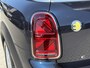 MINI Countryman 1.5 Cooper SE ALL Pano/H&K/Leder/Camera