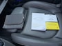 MINI Countryman 1.5 Cooper SE ALL Pano/H&K/Leder/Camera