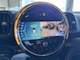 MINI Countryman 1.5 Cooper SE ALL Pano/H&K/Leder/Camera