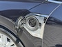 MINI Countryman 1.5 Cooper SE ALL Pano/H&K/Leder/Camera