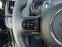 MINI Countryman 1.5 Cooper SE ALL Pano/H&K/Leder/Camera