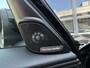 MINI Countryman 1.5 Cooper SE ALL Pano/H&K/Leder/Camera