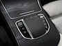 Mercedes-Benz GLC 300e 4MATIC AMG Manufaktur | Two Tone Exclusive Leder | Panoramadak | Burmester | HUD | 360 | Memory | Sfeerlicht | Keyless