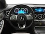 Mercedes-Benz GLC 300e 4MATIC AMG Manufaktur | Two Tone Exclusive Leder | Panoramadak | Burmester | HUD | 360 | Memory | Sfeerlicht | Keyless
