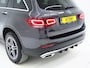 Mercedes-Benz GLC 300e 4MATIC AMG Manufaktur | Two Tone Exclusive Leder | Panoramadak | Burmester | HUD | 360 | Memory | Sfeerlicht | Keyless