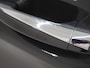 Mercedes-Benz GLC 300e 4MATIC AMG Manufaktur | Two Tone Exclusive Leder | Panoramadak | Burmester | HUD | 360 | Memory | Sfeerlicht | Keyless