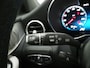 Mercedes-Benz GLC 300e 4MATIC AMG Manufaktur | Two Tone Exclusive Leder | Panoramadak | Burmester | HUD | 360 | Memory | Sfeerlicht | Keyless