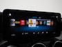 Mercedes-Benz GLC 300e 4MATIC AMG Manufaktur | Two Tone Exclusive Leder | Panoramadak | Burmester | HUD | 360 | Memory | Sfeerlicht | Keyless