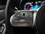 Mercedes-Benz GLC 300e 4MATIC AMG Manufaktur | Two Tone Exclusive Leder | Panoramadak | Burmester | HUD | 360 | Memory | Sfeerlicht | Keyless