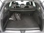 Mercedes-Benz GLC 300e 4MATIC AMG Manufaktur | Two Tone Exclusive Leder | Panoramadak | Burmester | HUD | 360 | Memory | Sfeerlicht | Keyless