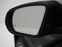 Mercedes-Benz GLC 300e 4MATIC AMG Manufaktur | Two Tone Exclusive Leder | Panoramadak | Burmester | HUD | 360 | Memory | Sfeerlicht | Keyless
