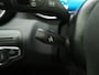 Mercedes-Benz GLC 300e 4MATIC AMG Manufaktur | Two Tone Exclusive Leder | Panoramadak | Burmester | HUD | 360 | Memory | Sfeerlicht | Keyless