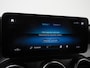Mercedes-Benz GLC 300e 4MATIC AMG Manufaktur | Two Tone Exclusive Leder | Panoramadak | Burmester | HUD | 360 | Memory | Sfeerlicht | Keyless