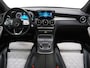 Mercedes-Benz GLC 300e 4MATIC AMG Manufaktur | Two Tone Exclusive Leder | Panoramadak | Burmester | HUD | 360 | Memory | Sfeerlicht | Keyless
