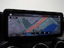 Mercedes-Benz GLC 300e 4MATIC AMG Manufaktur | Two Tone Exclusive Leder | Panoramadak | Burmester | HUD | 360 | Memory | Sfeerlicht | Keyless