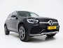 Mercedes-Benz GLC 300e 4MATIC AMG Manufaktur | Two Tone Exclusive Leder | Panoramadak | Burmester | HUD | 360 | Memory | Sfeerlicht | Keyless