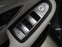 Mercedes-Benz GLC 300e 4MATIC AMG Manufaktur | Two Tone Exclusive Leder | Panoramadak | Burmester | HUD | 360 | Memory | Sfeerlicht | Keyless