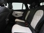 Mercedes-Benz GLC 300e 4MATIC AMG Manufaktur | Two Tone Exclusive Leder | Panoramadak | Burmester | HUD | 360 | Memory | Sfeerlicht | Keyless