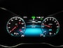 Mercedes-Benz GLC 300e 4MATIC AMG Manufaktur | Two Tone Exclusive Leder | Panoramadak | Burmester | HUD | 360 | Memory | Sfeerlicht | Keyless