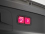Mercedes-Benz GLC 300e 4MATIC AMG Manufaktur | Two Tone Exclusive Leder | Panoramadak | Burmester | HUD | 360 | Memory | Sfeerlicht | Keyless