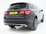 Mercedes-Benz GLC 300e 4MATIC AMG Manufaktur | Two Tone Exclusive Leder | Panoramadak | Burmester | HUD | 360 | Memory | Sfeerlicht | Keyless