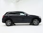 Mercedes-Benz GLC 300e 4MATIC AMG Manufaktur | Two Tone Exclusive Leder | Panoramadak | Burmester | HUD | 360 | Memory | Sfeerlicht | Keyless