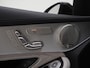 Mercedes-Benz GLC 300e 4MATIC AMG Manufaktur | Two Tone Exclusive Leder | Panoramadak | Burmester | HUD | 360 | Memory | Sfeerlicht | Keyless