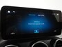 Mercedes-Benz GLC 300e 4MATIC AMG Manufaktur | Two Tone Exclusive Leder | Panoramadak | Burmester | HUD | 360 | Memory | Sfeerlicht | Keyless