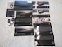 Mercedes-Benz GLC 300e 4MATIC AMG Manufaktur | Two Tone Exclusive Leder | Panoramadak | Burmester | HUD | 360 | Memory | Sfeerlicht | Keyless