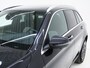 Mercedes-Benz GLC 300e 4MATIC AMG Manufaktur | Two Tone Exclusive Leder | Panoramadak | Burmester | HUD | 360 | Memory | Sfeerlicht | Keyless