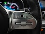 Mercedes-Benz GLC 300e 4MATIC AMG Manufaktur | Two Tone Exclusive Leder | Panoramadak | Burmester | HUD | 360 | Memory | Sfeerlicht | Keyless