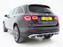 Mercedes-Benz GLC 300e 4MATIC AMG Manufaktur | Two Tone Exclusive Leder | Panoramadak | Burmester | HUD | 360 | Memory | Sfeerlicht | Keyless