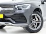 Mercedes-Benz GLC 300e 4MATIC AMG Manufaktur | Two Tone Exclusive Leder | Panoramadak | Burmester | HUD | 360 | Memory | Sfeerlicht | Keyless