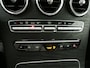 Mercedes-Benz GLC 300e 4MATIC AMG Manufaktur | Two Tone Exclusive Leder | Panoramadak | Burmester | HUD | 360 | Memory | Sfeerlicht | Keyless