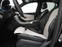 Mercedes-Benz GLC 300e 4MATIC AMG Manufaktur | Two Tone Exclusive Leder | Panoramadak | Burmester | HUD | 360 | Memory | Sfeerlicht | Keyless