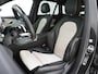 Mercedes-Benz GLC 300e 4MATIC AMG Manufaktur | Two Tone Exclusive Leder | Panoramadak | Burmester | HUD | 360 | Memory | Sfeerlicht | Keyless