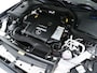 Mercedes-Benz GLC 300e 4MATIC AMG Manufaktur | Two Tone Exclusive Leder | Panoramadak | Burmester | HUD | 360 | Memory | Sfeerlicht | Keyless