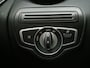 Mercedes-Benz GLC 300e 4MATIC AMG Manufaktur | Two Tone Exclusive Leder | Panoramadak | Burmester | HUD | 360 | Memory | Sfeerlicht | Keyless