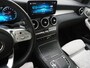 Mercedes-Benz GLC 300e 4MATIC AMG Manufaktur | Two Tone Exclusive Leder | Panoramadak | Burmester | HUD | 360 | Memory | Sfeerlicht | Keyless