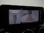 Mercedes-Benz GLC 300e 4MATIC AMG Manufaktur | Two Tone Exclusive Leder | Panoramadak | Burmester | HUD | 360 | Memory | Sfeerlicht | Keyless