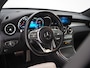 Mercedes-Benz GLC 300e 4MATIC AMG Manufaktur | Two Tone Exclusive Leder | Panoramadak | Burmester | HUD | 360 | Memory | Sfeerlicht | Keyless