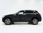 Mercedes-Benz GLC 300e 4MATIC AMG Manufaktur | Two Tone Exclusive Leder | Panoramadak | Burmester | HUD | 360 | Memory | Sfeerlicht | Keyless