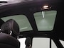 Mercedes-Benz GLC 300e 4MATIC AMG Manufaktur | Two Tone Exclusive Leder | Panoramadak | Burmester | HUD | 360 | Memory | Sfeerlicht | Keyless